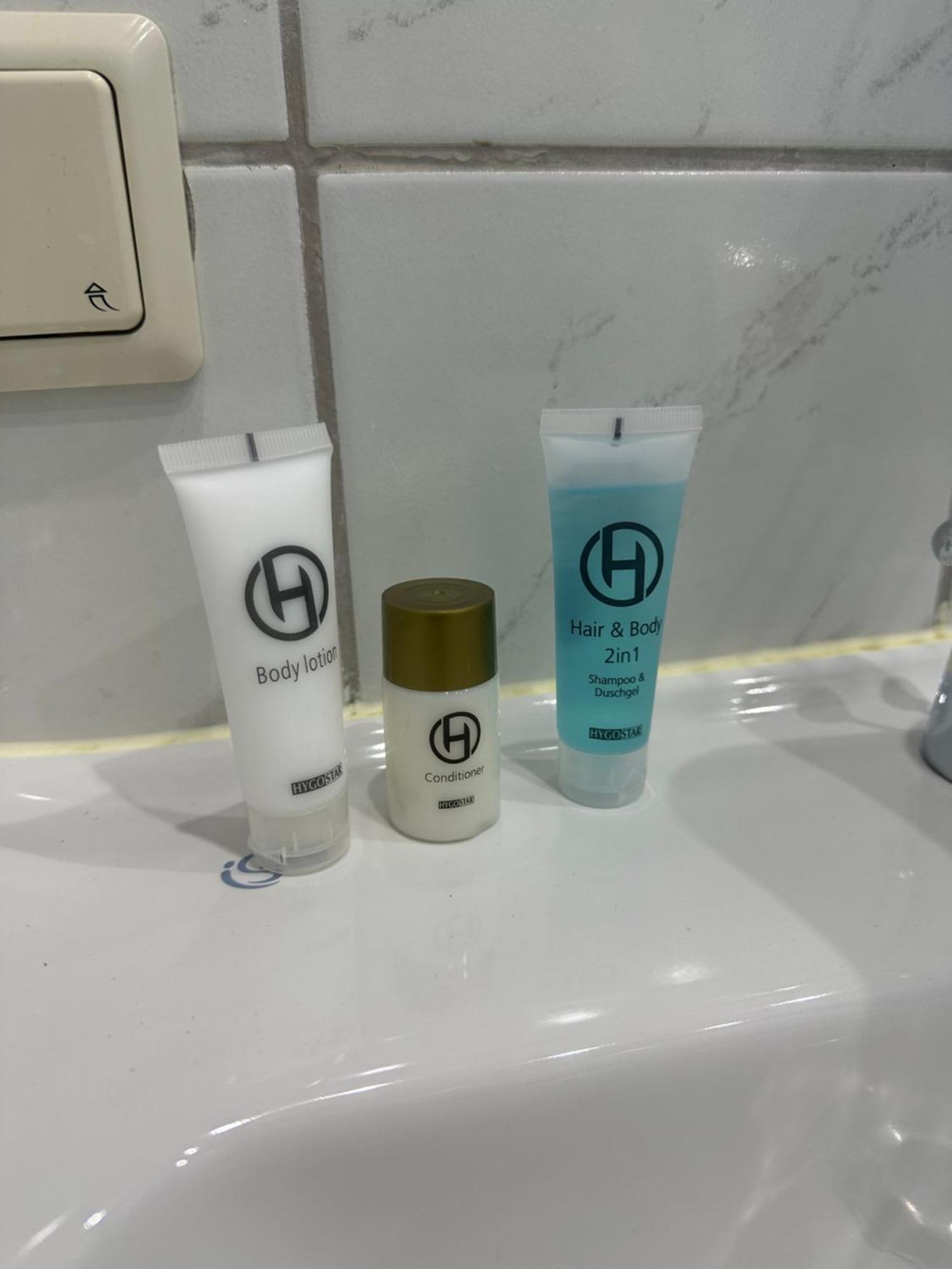 Fewo Im Reit- Und Ponyparadies Roos Halle  Εξωτερικό φωτογραφία